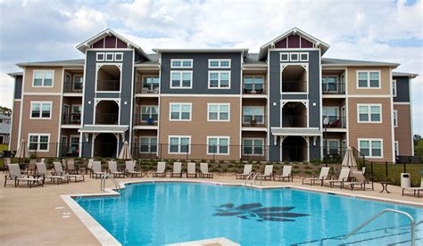 research triangle park apartments|66 Luxury Apartments for Rent in Research Triangle Park, NC .
